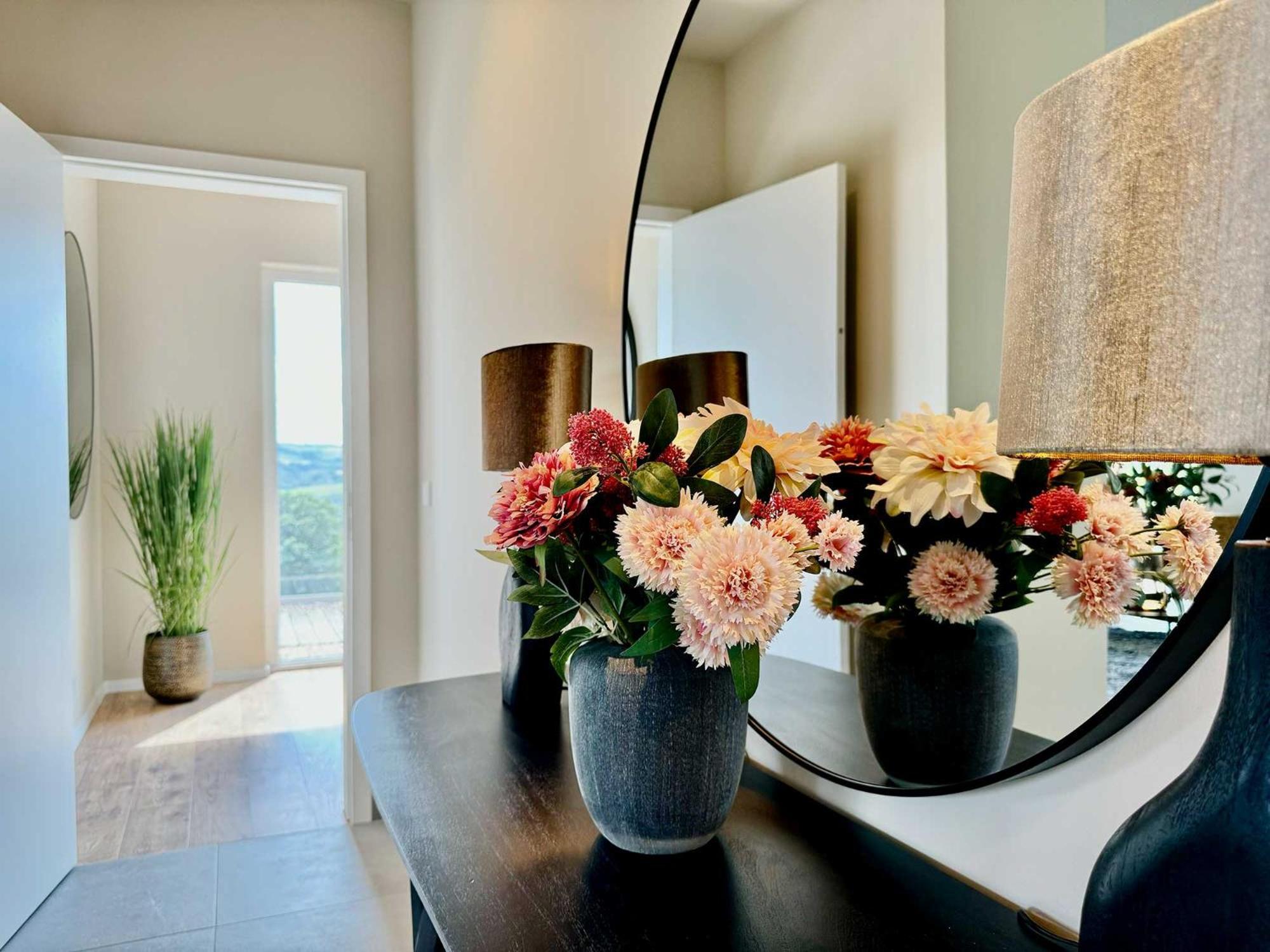 Luxapart Eifel Mit Privater Sauna Harscheid ห้อง รูปภาพ